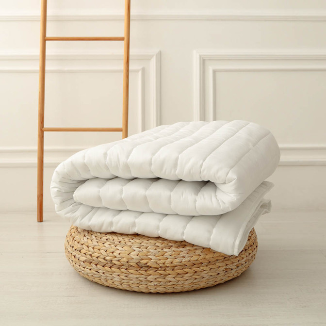 Одеяло Объятия Морфея Matroluxe