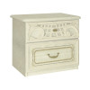 Тумба прикроватная Реджина 2Шх MiroMark купить