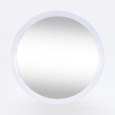 Зеркало Вива / Viva Глянец Белый MiroMark VV-82-WB
