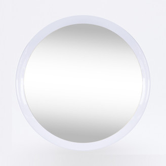 Зеркало Вива / Viva Глянец Белый MiroMark VV-82-WB