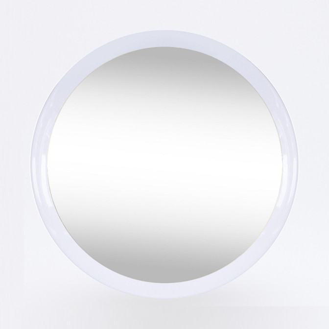 Дзеркало Віва MiroMark купити