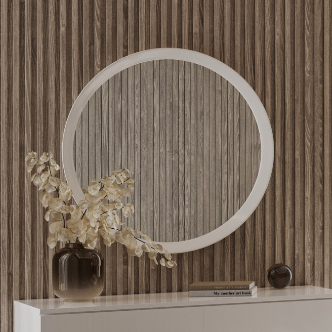 Дзеркало Віва MiroMark купити