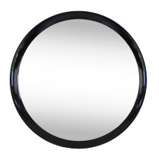 Дзеркало Фемелі / Family Чорний MiroMark MR-90-BL