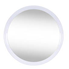 Дзеркало Фемелі / Family Білий MiroMark MR-90-WH