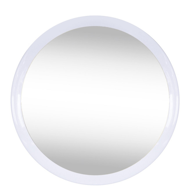 Зеркало Фемели Elite Decor MiroMark купить