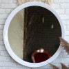 Зеркало Фемели Elite Decor MiroMark купить