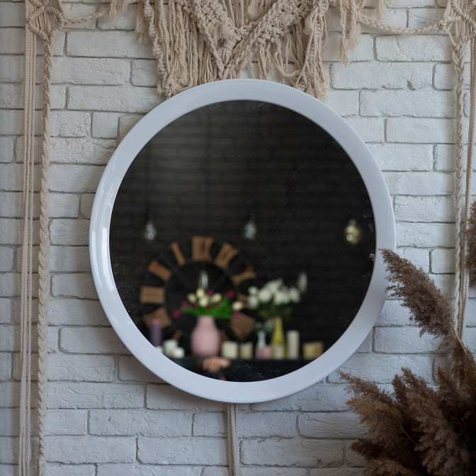 Зеркало Фемели Elite Decor MiroMark купить