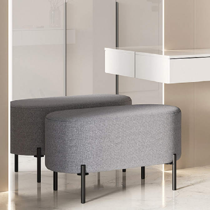 Пуф 0.8 Девіс / Devis MiroMark SF-28-DV