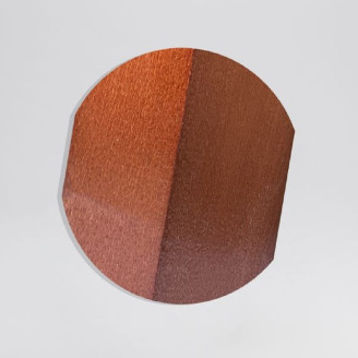 Опція Ніжки для ліжка Тіна / Tina MiroMark WL-02-PR