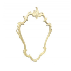 Рама Декоративная неокрашенная Ренесанс / Renesans MiroMark MR-88-SR