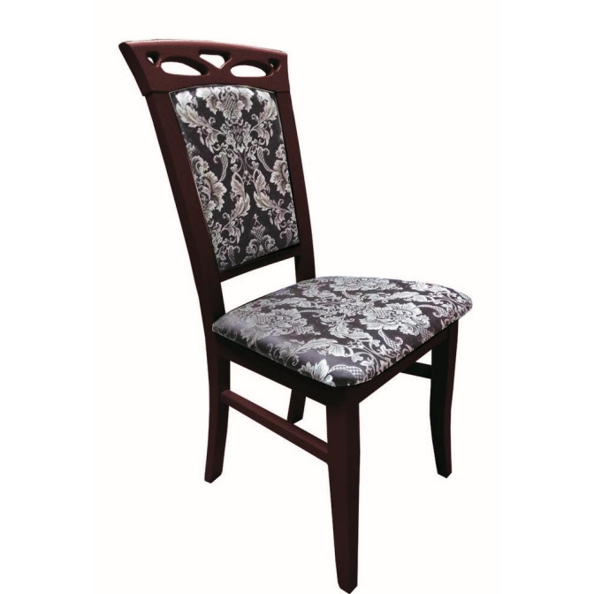 Стул Чикаго MiroMark купить