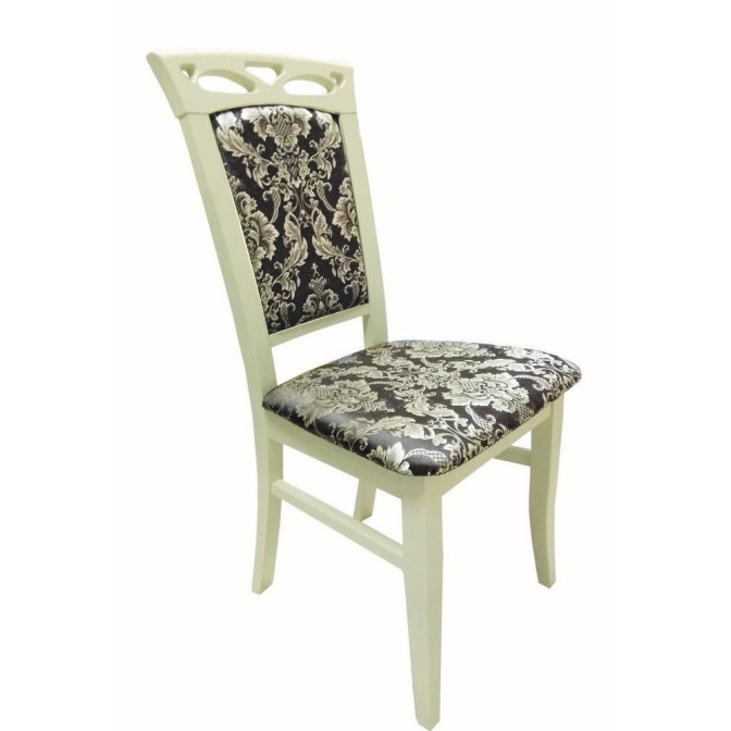 Стул Чикаго MiroMark купить