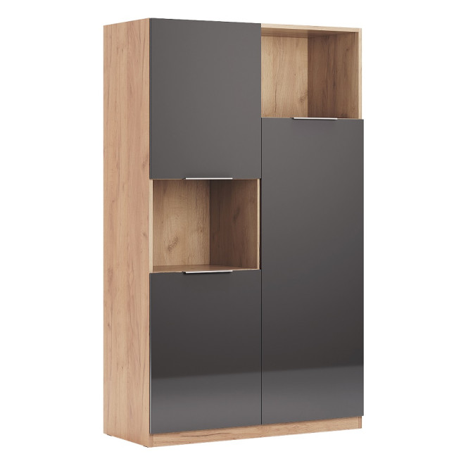 Пенал Луна Джуниор 3Дв MiroMark купить