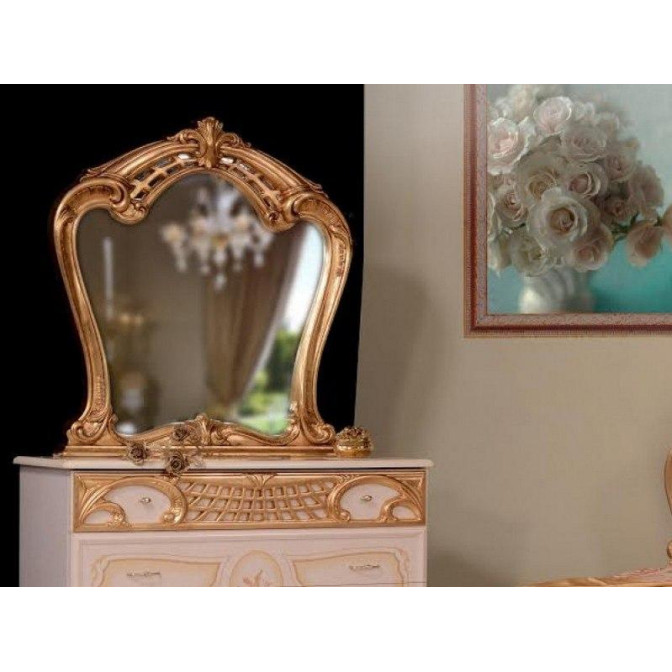 Зеркало Реджина Голд MiroMark купить