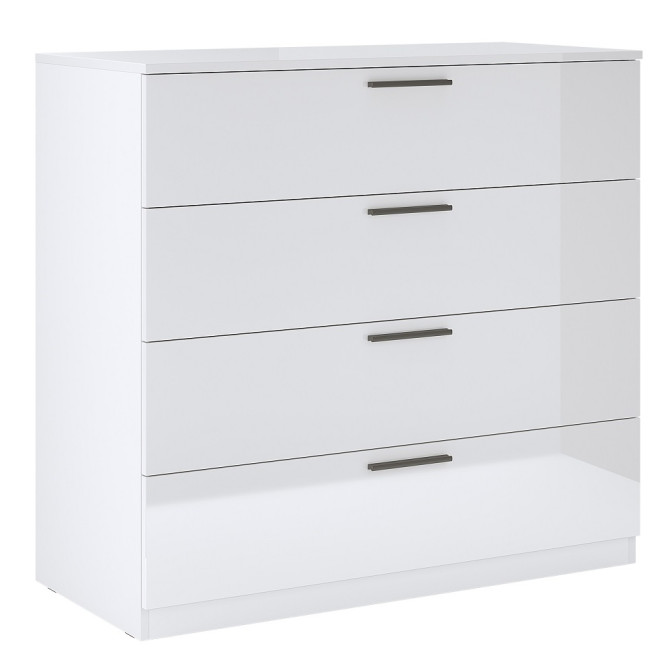 Комод Хеппи 4Шх MiroMark купить