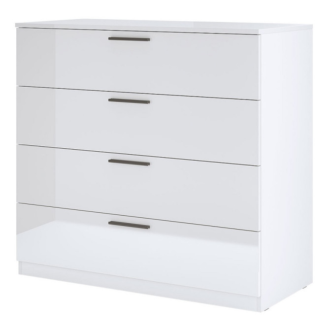 Комод Хеппи 4Шх MiroMark купить