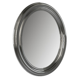 Зеркало Пандора / Pandora Серебро MiroMark MR-74-SL