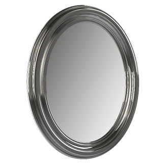 Зеркало Пандора / Pandora Серебро MiroMark MR-74-SL