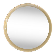 Дзеркало Фемелі / Family Золото MiroMark MR-90-GL
