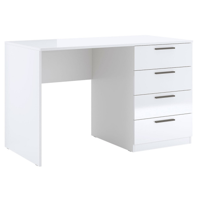 Стол письменный Хеппи 4Шх MiroMark купить