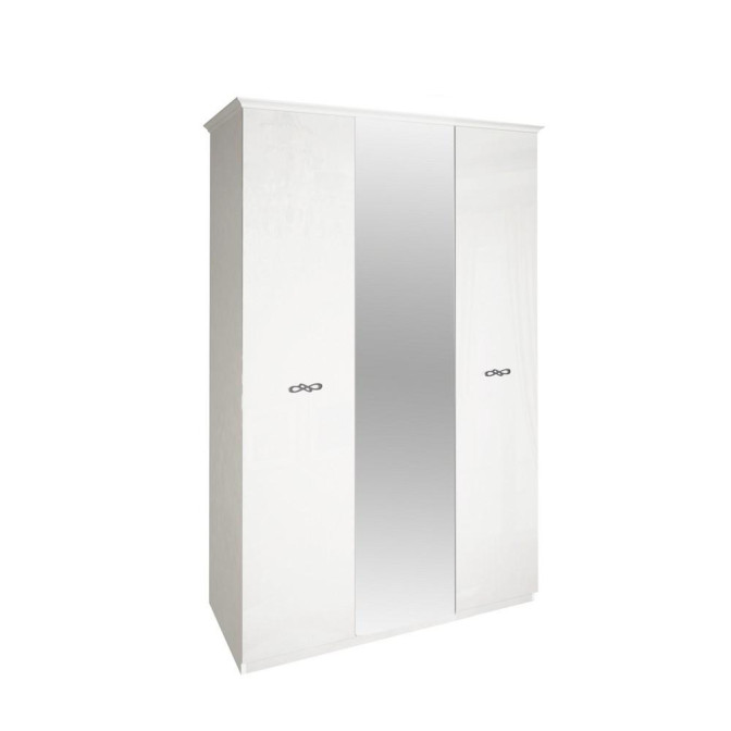 Шафа Прованс 3Дв MiroMark купити