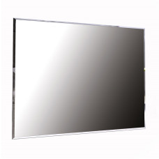 Зеркало 900*600 Реймонд / Raymond MiroMark RN-80-MA/WB