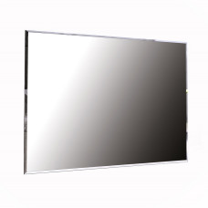 Зеркало 900*600 Меги / Megy MiroMark MG-81-GG