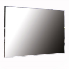 Зеркало 900*600 Лилу / Lily MiroMark LY-80-GC