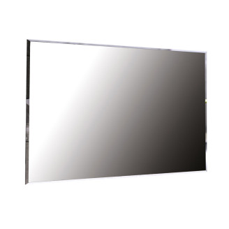 Зеркало Дони / Doni MiroMark DN-80-GT