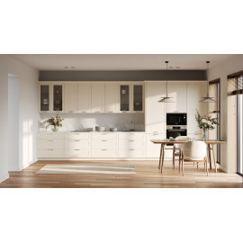 Модульная кухня Винтаж MiroMark