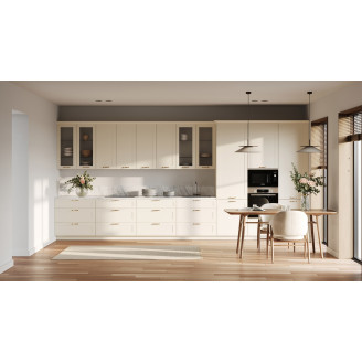 Модульная кухня Винтаж MiroMark