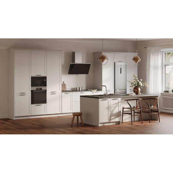 Модульная кухня Винтаж MiroMark