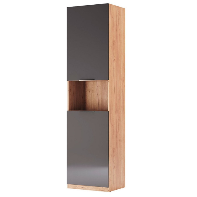 Пенал Луна Джуниор 2Дв MiroMark купить