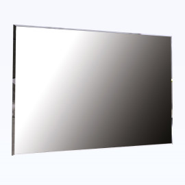 Зеркало 900*600 Квадро / Quadro MiroMark KV-81-WB