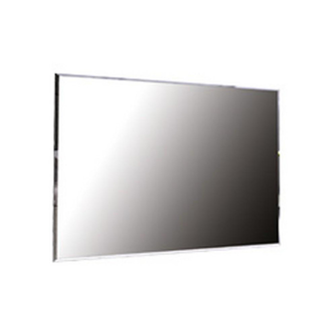 Зеркало Рома MiroMark купить