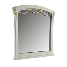 Зеркало Роселла / Rosella Радика Беж MiroMark RS-81-RB