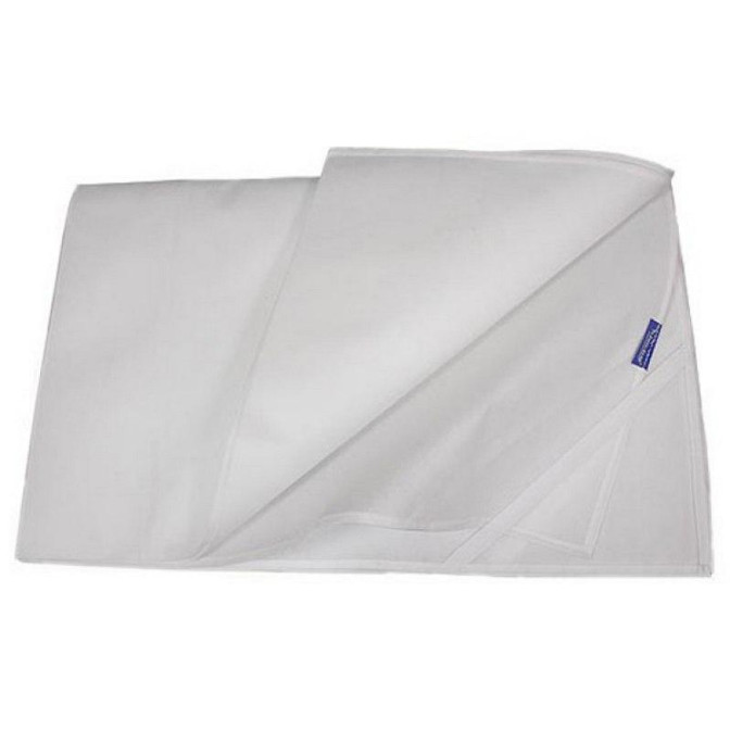 Підматрацник Matroluxe з кутовими фіксаторами купити