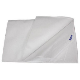 Подматрасник Matroluxe с угловыми фиксаторами