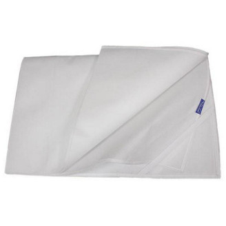 Подматрасник Matroluxe с угловыми фиксаторами