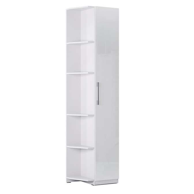 Кутове закінчення Фемелі праве MiroMark купити