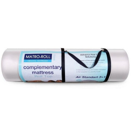 Матрас Matroluxe Air Standart 3 + 1 Matro-Roll