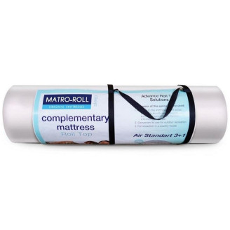 Матрац Matroluxe Air Standart 3 + 1 Matro-Roll