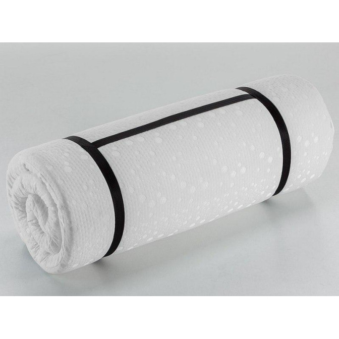 Матрас Extra kokos Matro-Roll Matroluxe купить