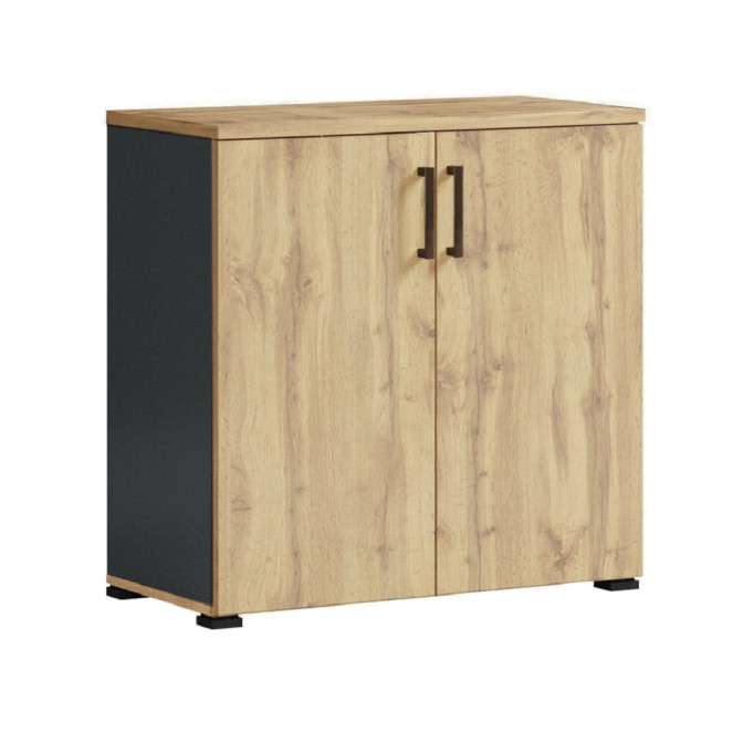 Комод 2Дв Jurian MiroMark купить