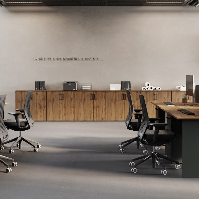 Комод 2Дв Jurian MiroMark купить