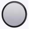 Дзеркало кругле Квадро 800х800 MiroMark купити