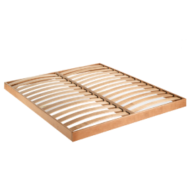 Каркас дерев'яний розбірний 1,8 х2, 0м Преміум (крок 25мм) / MiroMark LM-38-ZV1 