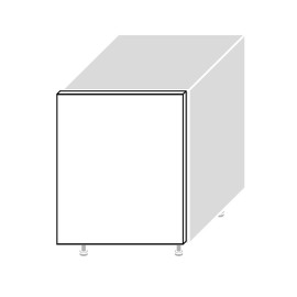 Фасад кухонный Валенсия 45Н/720 Посудомойка VL-044/9003 MiroMark