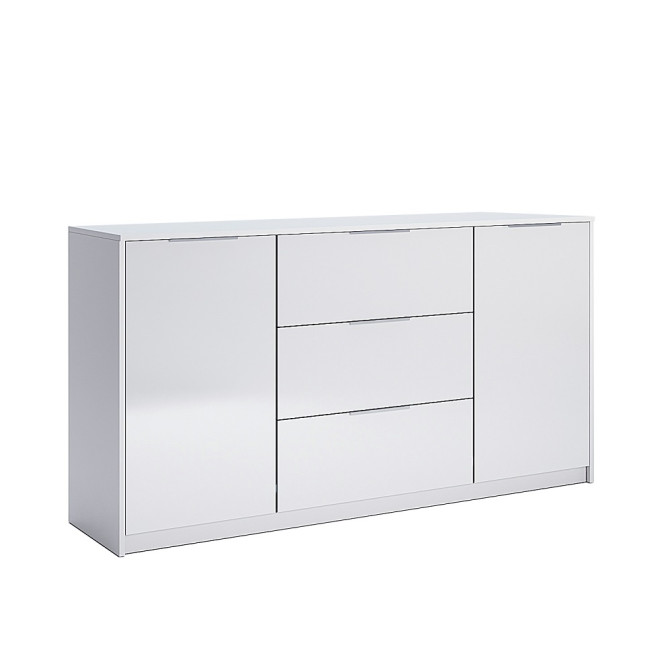 Комод Рома 2Дв 3Шх MiroMark купить