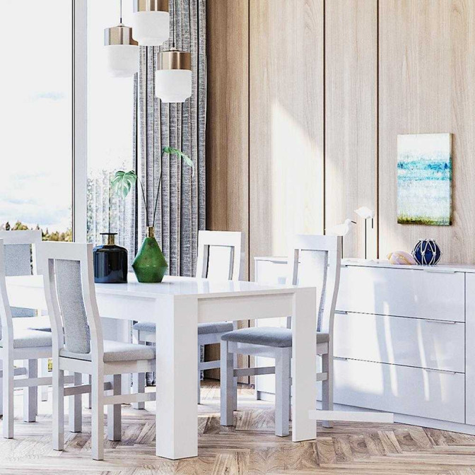 Стол столовый Рома MiroMark купить